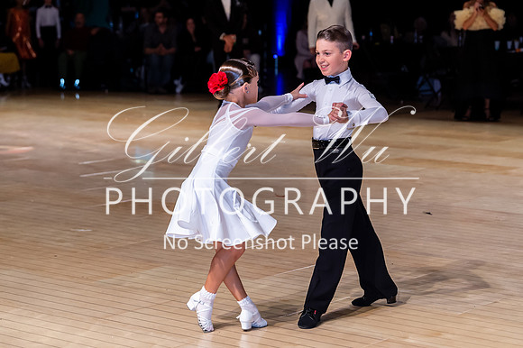 20221011_D4s_IN-1379