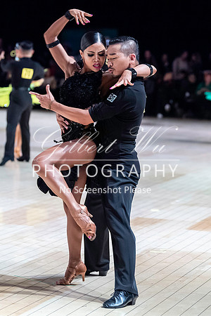 20221011_D5_IN-2640