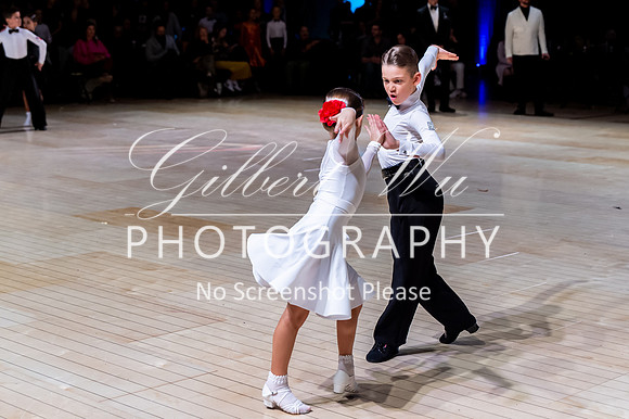 20221011_D4s_IN-1381