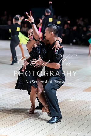 20221011_D5_IN-2558