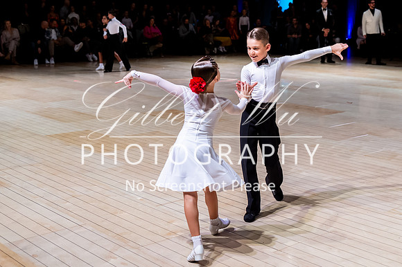 20221011_D4s_IN-1386