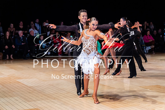 20221011_D4s_IN-1383
