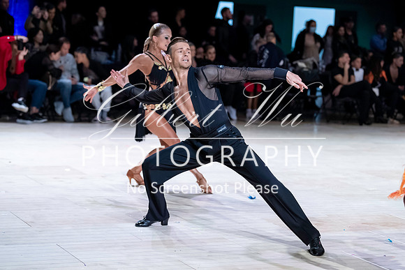 20221011_D5_IN-2918