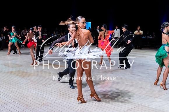 20221011_D4s_IN-1385