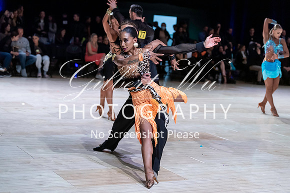 20221011_D5_IN-2824