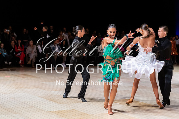 20221011_D4s_IN-1391