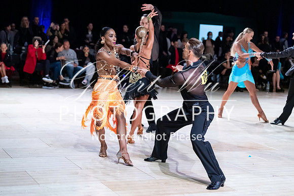 20221011_D5_IN-2163