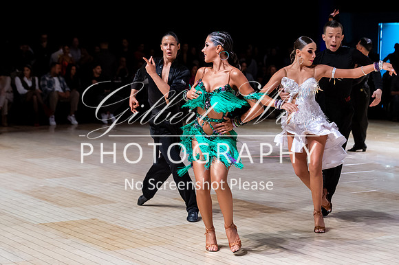 20221011_D4s_IN-1396