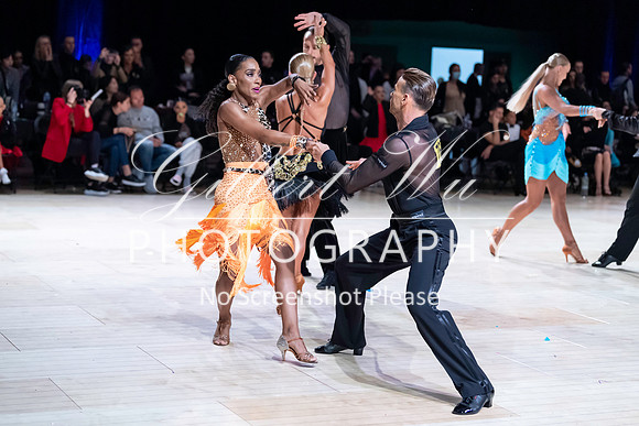 20221011_D5_IN-2968
