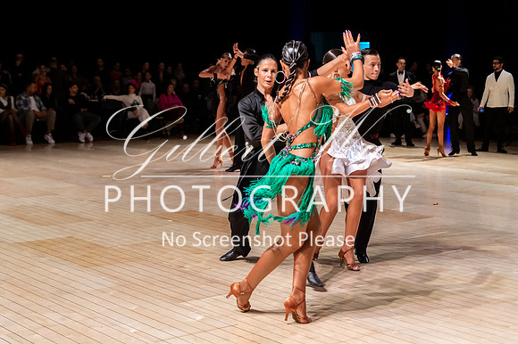 20221011_D4s_IN-1393