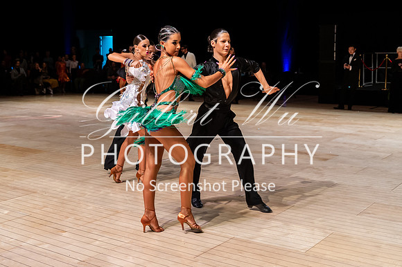 20221011_D4s_IN-1398