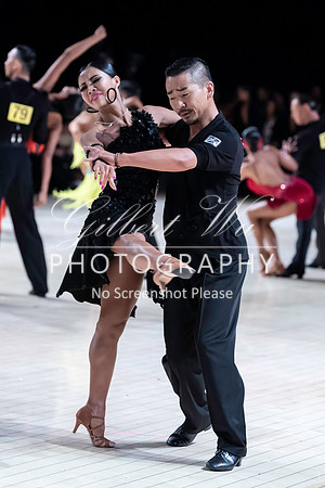 20221011_D5_IN-2035