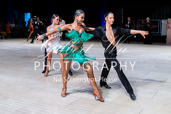 20221011_D4s_IN-1395