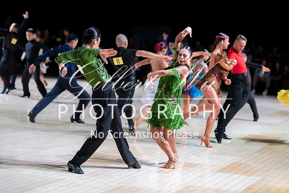 20221011_D5_IN-2323