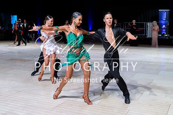 20221011_D4s_IN-1400