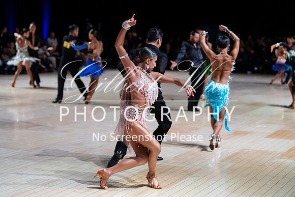 20221011_D5_IN-2275