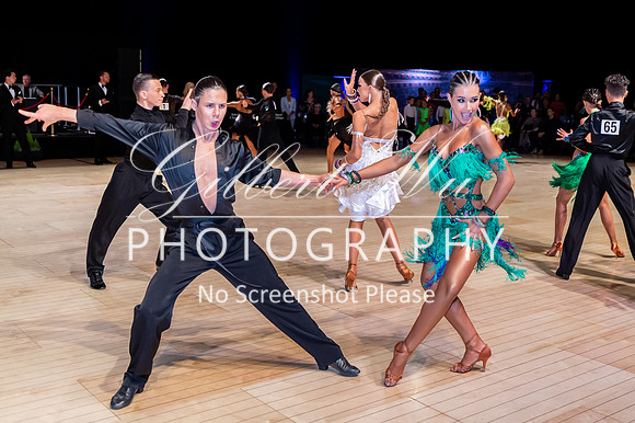 20221011_D4s_IN-1397