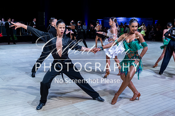 20221011_D4s_IN-1402
