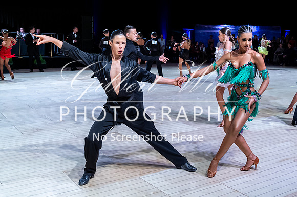 20221011_D4s_IN-1399