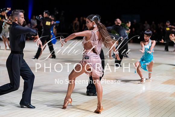 20221011_D5_IN-2964