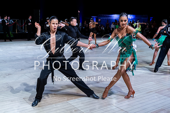 20221011_D4s_IN-1404