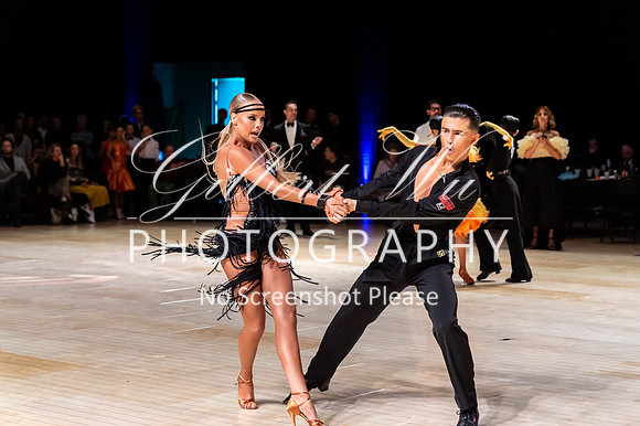 20221011_D4s_IN-1401