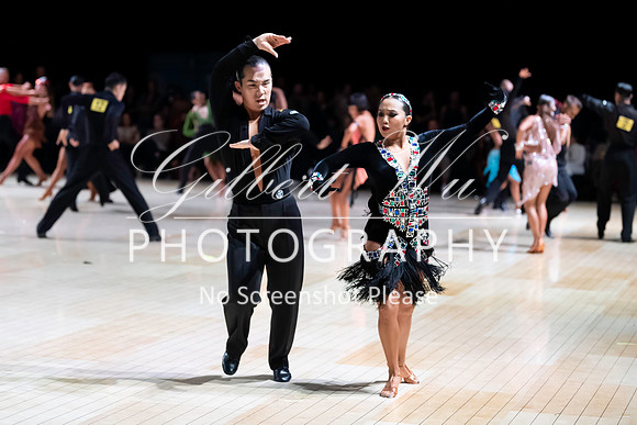 20221011_D5_IN-2931