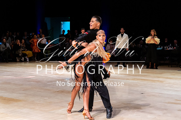 20221011_D4s_IN-1408