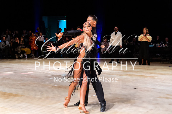 20221011_D4s_IN-1405