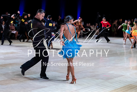20221011_D5_IN-2255