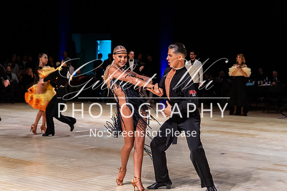 20221011_D4s_IN-1410