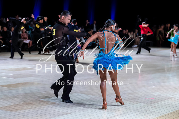 20221011_D5_IN-2351