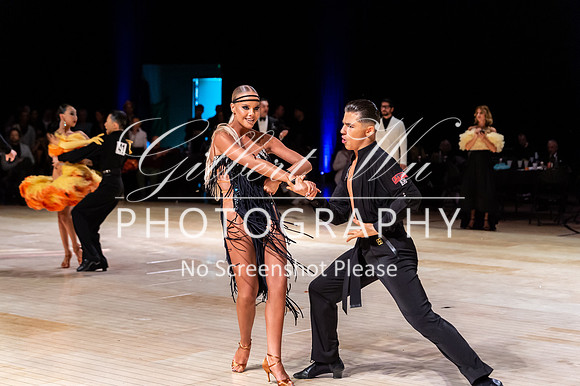20221011_D4s_IN-1407