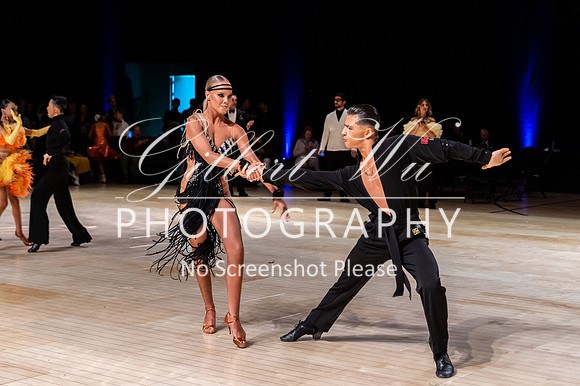 20221011_D4s_IN-1412