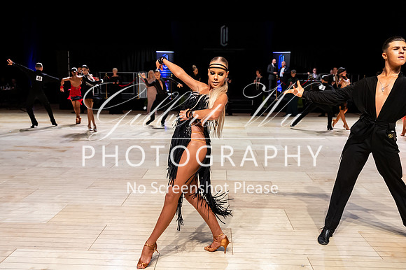 20221011_D4s_IN-1424