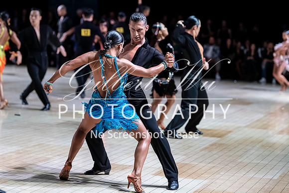 20221011_D5_IN-2704