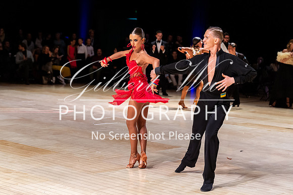 20221011_D4s_IN-1434