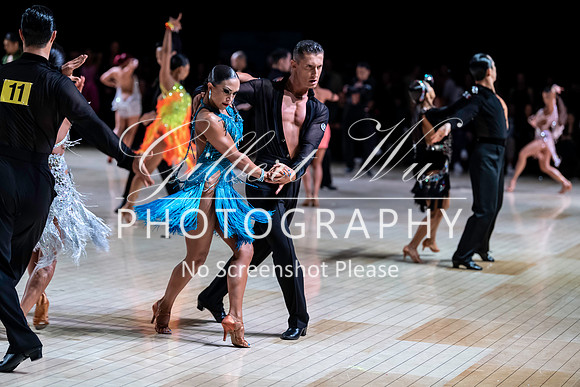 20221011_D5_IN-2077