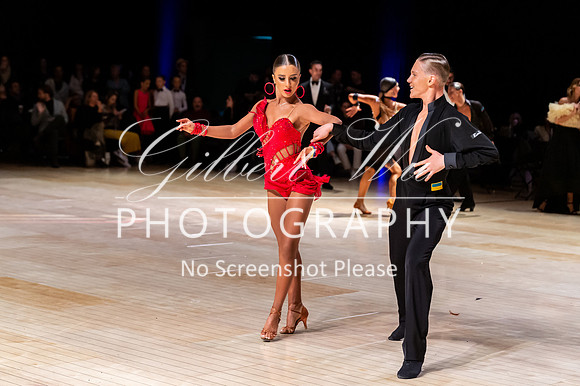 20221011_D4s_IN-1431