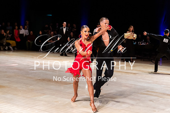 20221011_D4s_IN-1436