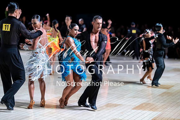 20221011_D5_IN-2861