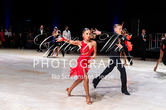 20221011_D4s_IN-1433