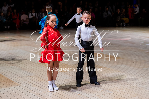 20221011_D4s_IN-1440