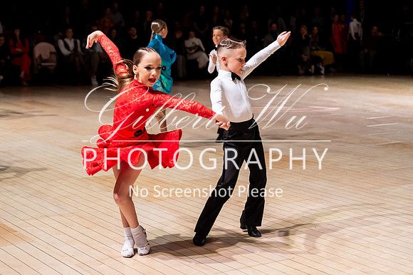 20221011_D4s_IN-1437