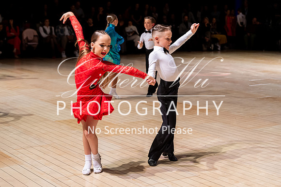 20221011_D4s_IN-1442