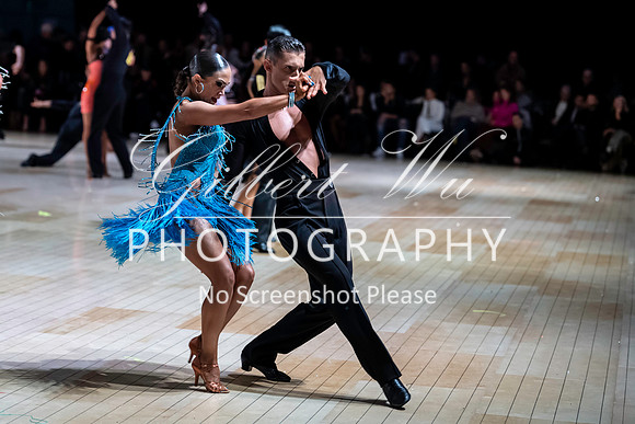20221011_D5_IN-2046