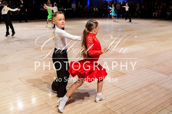 20221011_D4s_IN-1444