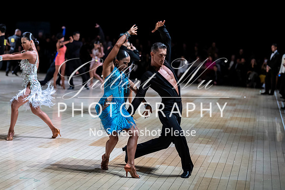 20221011_D5_IN-2354