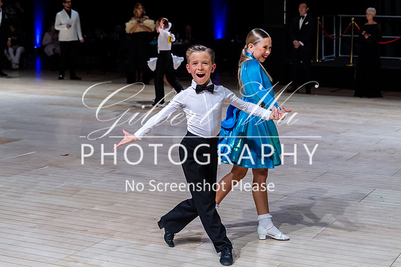 20221011_D4s_IN-1441