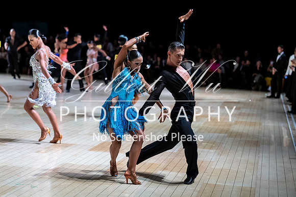20221011_D5_IN-2673